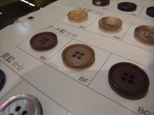 20121222 (2)