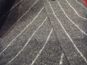 20121222 (3)
