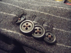 20121222 (4)