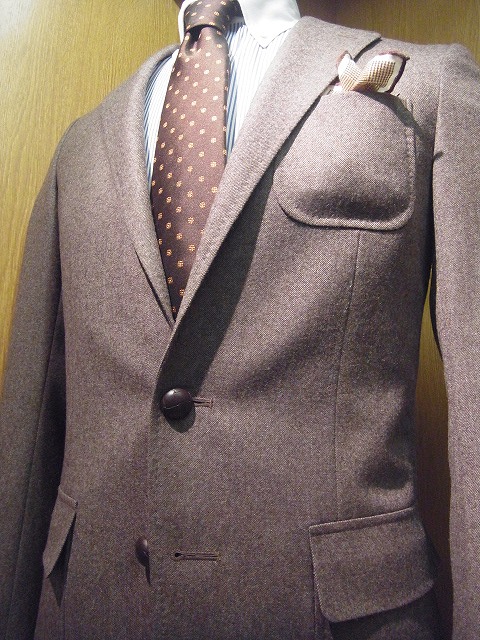 20121222 (4)