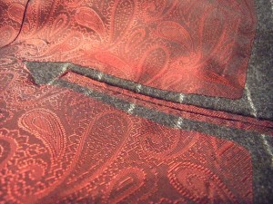 20121222 (5)