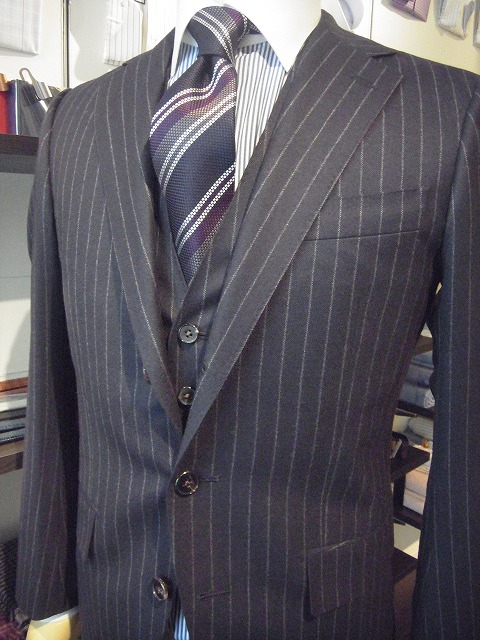20121224 (1)