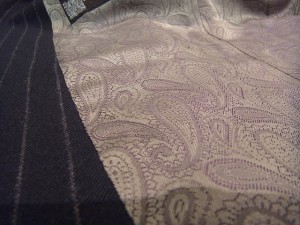 20121224 (4)
