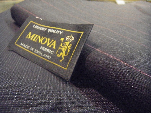 20121225 (1)