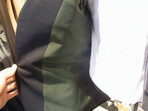 201212254