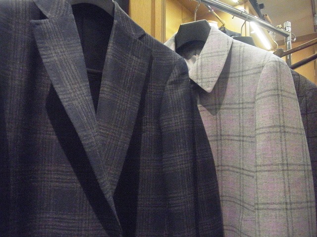 20121228 (2)