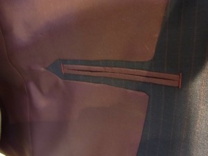 201212285
