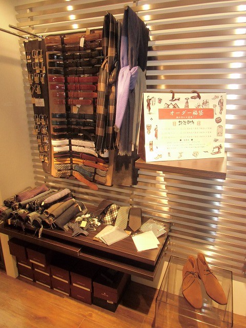 20121229S (2)