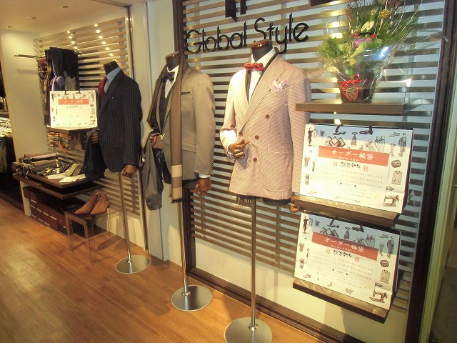 20121229S (3)
