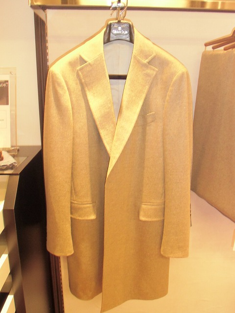 201222s (1)