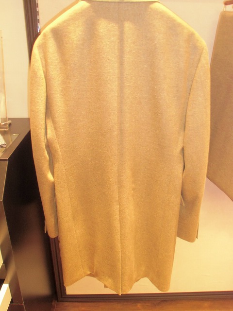 201222s (2)