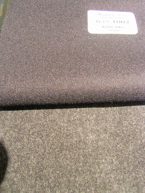 201222s (3)