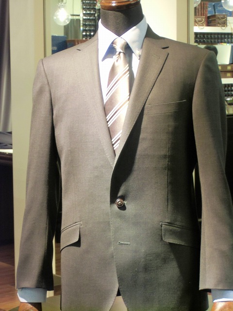 YSGN0073 (1)