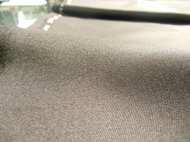 20130108 (1)