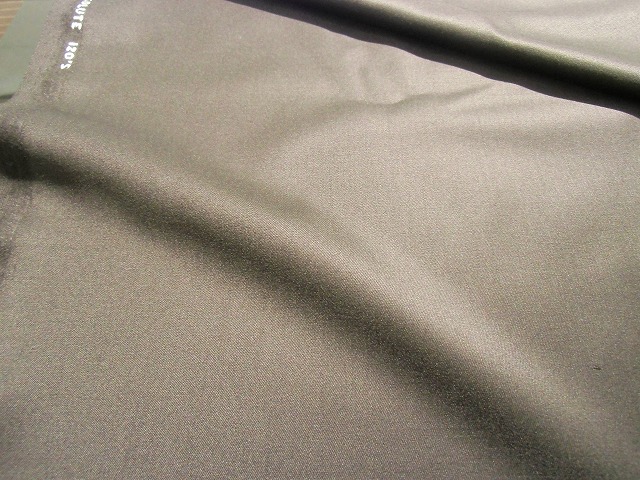 20130108 (2)