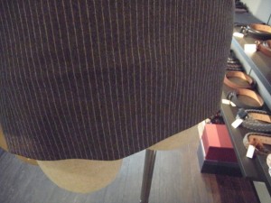 20130108 (4)