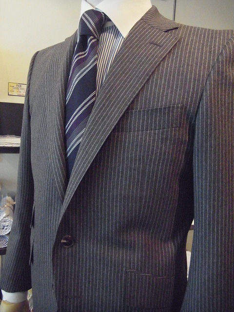 20130108 (5)