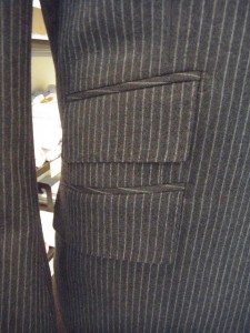 20130108 (6)