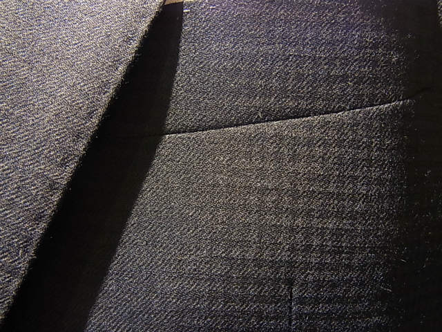 20130111u (2)