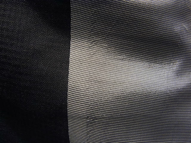 20130111u (3)