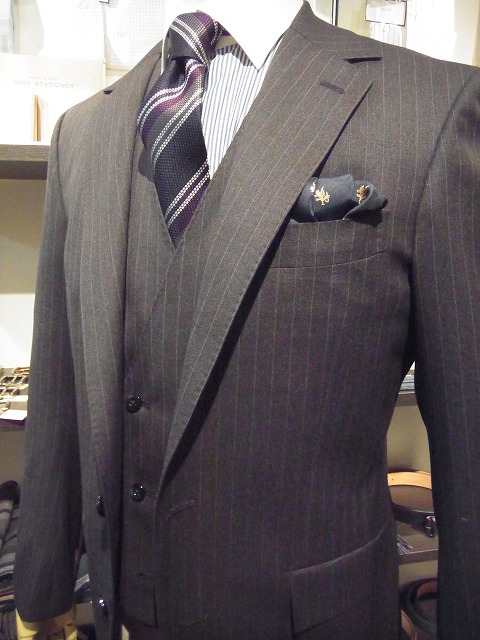 20130112 (11)