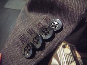 20130112 (13)