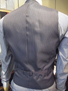 20130112 (6)