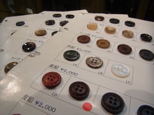 20130115 (5)