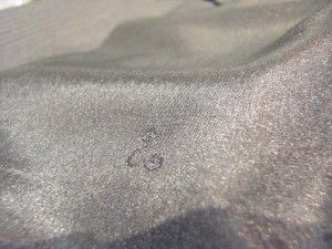 20130117 (2)