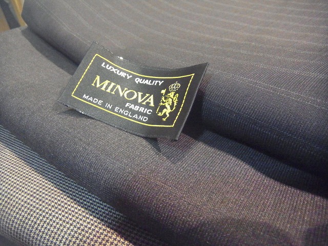 20130117 (8)