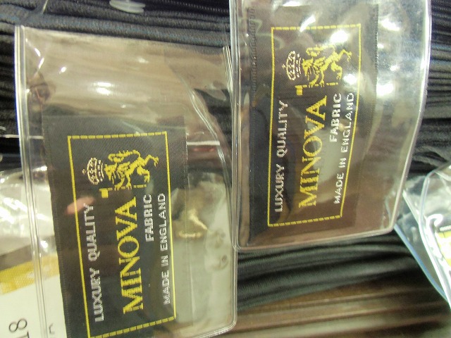 20130117s (1)