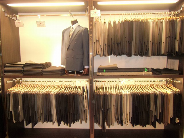 20130117s (2)