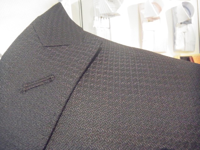20130118 (2)