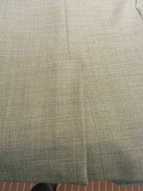 20130120s (1)