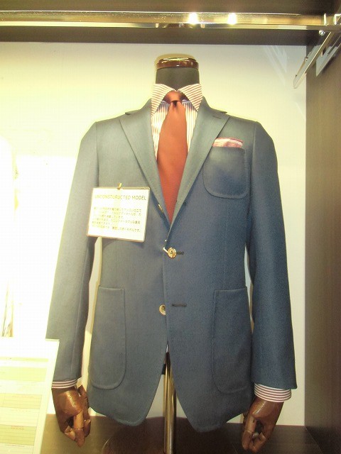 20130120s (5)