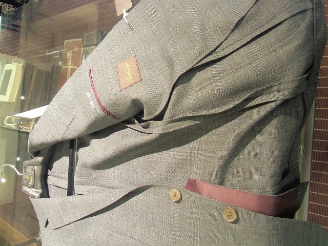 20130120s (6)