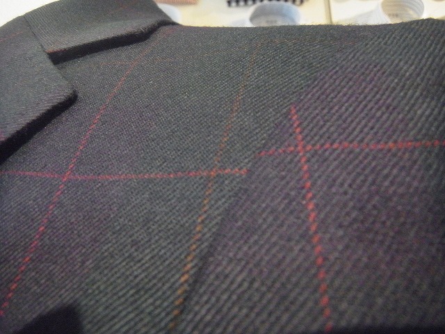 20130122 (2)