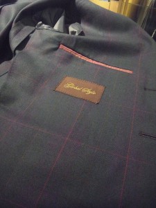 20130122 (5)