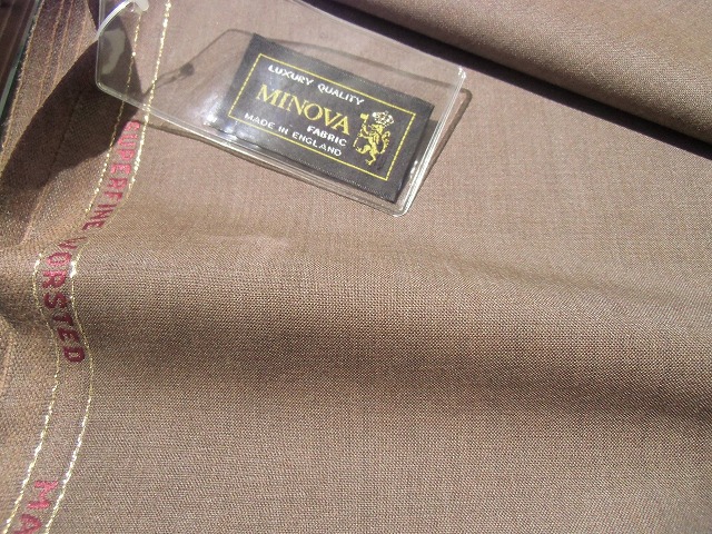 20130122s (1)