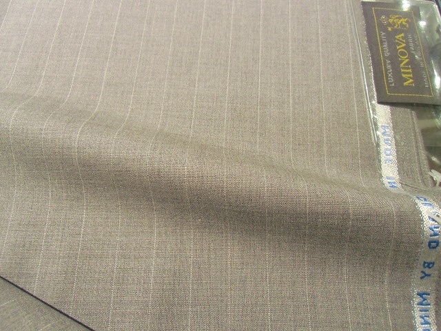 20130122s (3)
