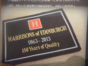20130123 (1)