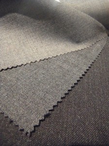 20130123 (6)