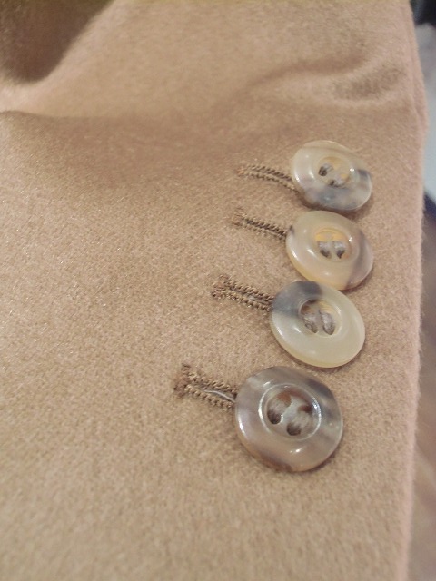 20130124s (2)