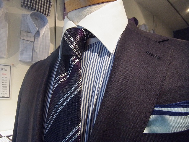 20130125 (3)
