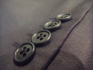 20130125 (6)