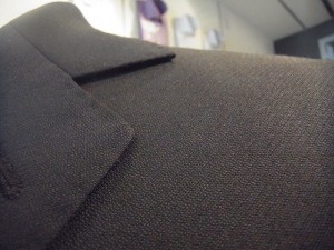 20130127 (2)