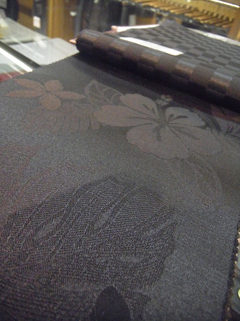 20130129 (3)