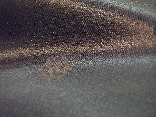 20130129 (5)