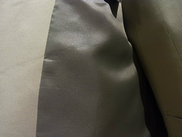 20130129u (6)