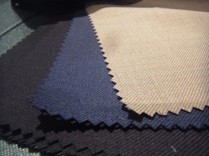 20130130 (4)